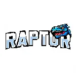 Raptor