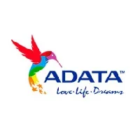 adata