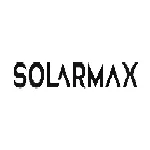Solarmax