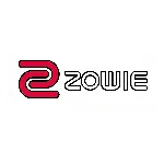 Zowie