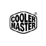 Cooler master