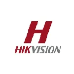 Hikvision
