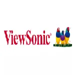 Viewsonic