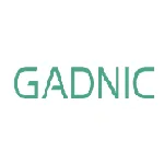 Gadnic