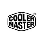 Cooler master