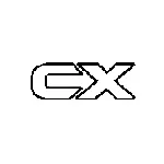 CX