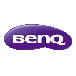 Benq