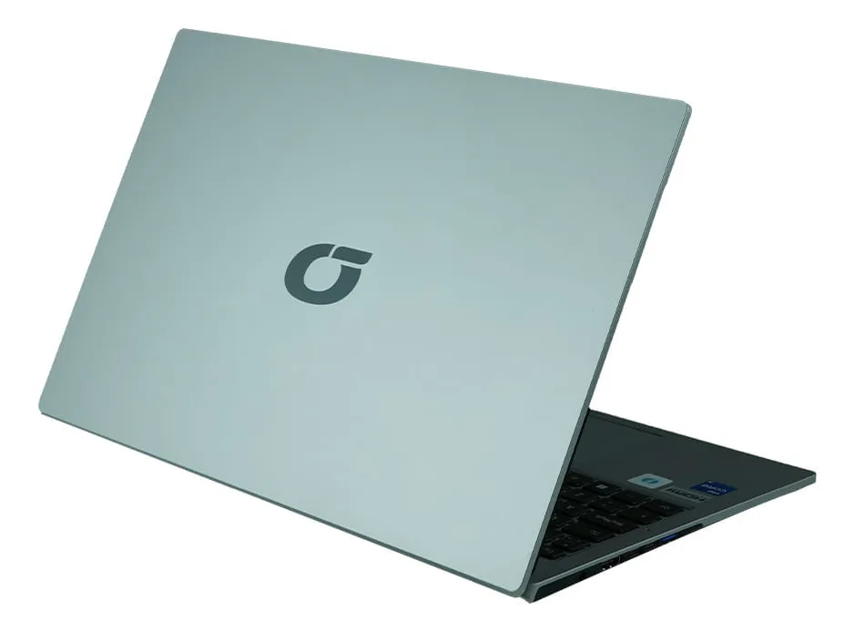 Bangho Notebook Max M5 I3 15 8 240 Free