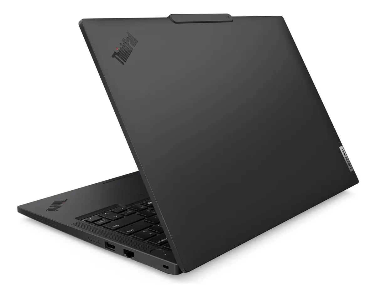 Notebook Lenovo 14 T14 U5- 225u 16g Ssd512 W11pro 3yos