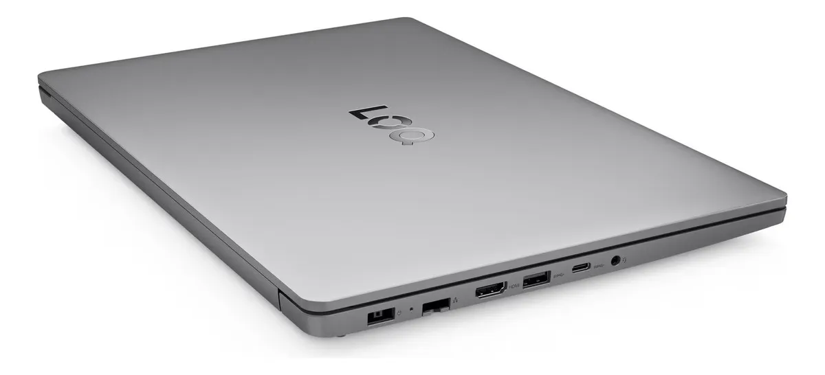 Notebook Lenovo V15.6 I5 12450hx 24gb 512 Rtx4050 W11h