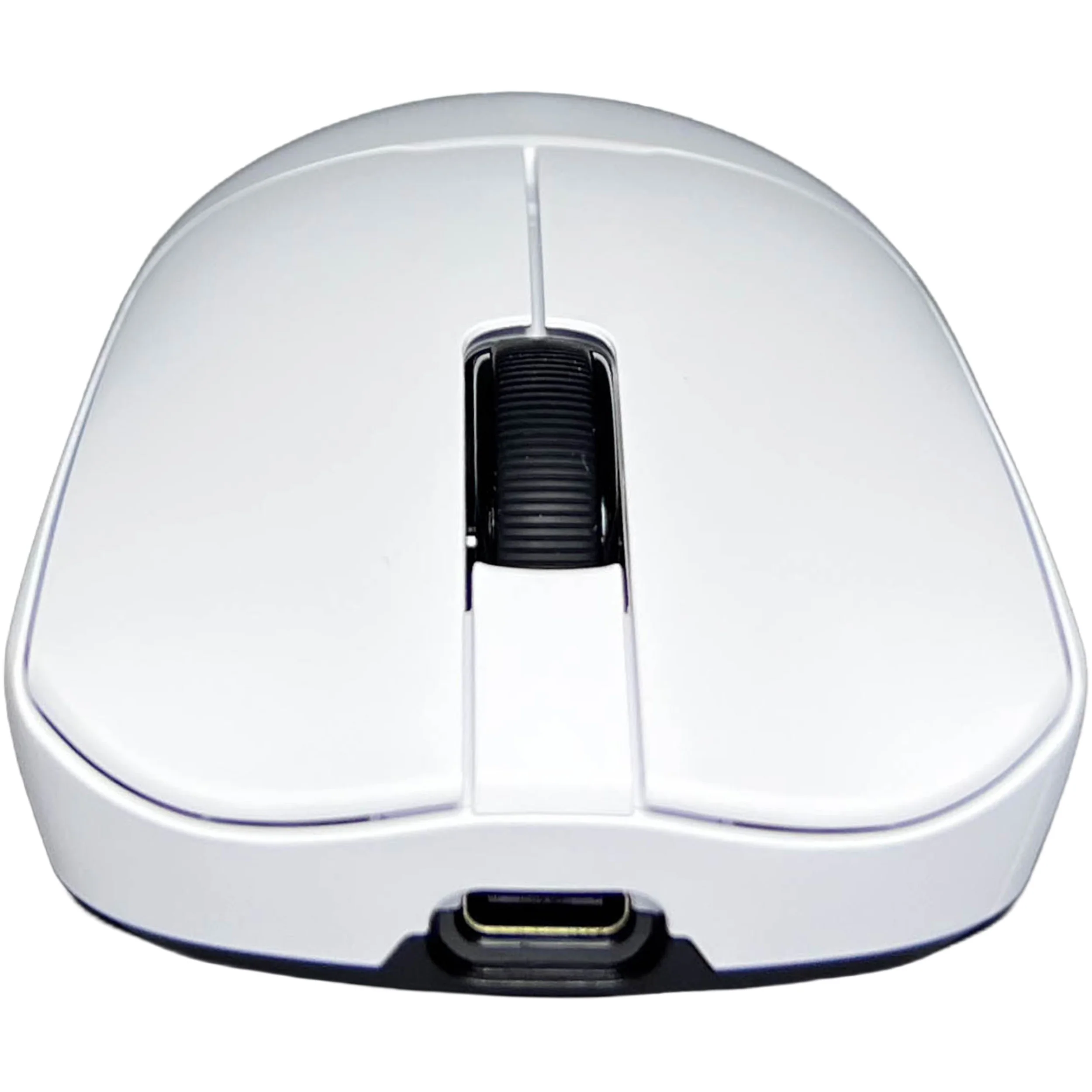Mouse Aula SC380 Pro Blanco Wireless/Wired 55g 12000 DPI — foto 4
