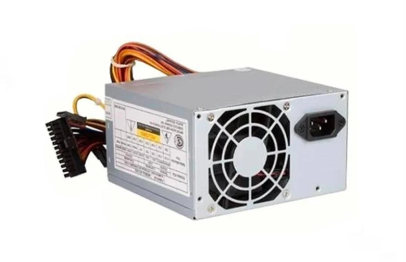Fuente 500w Performance Atx500 Ps3 Oem
