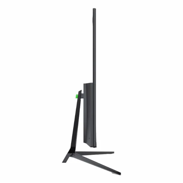 Monitor Gamemax 27 180hz IPS FHD HDMI DP
