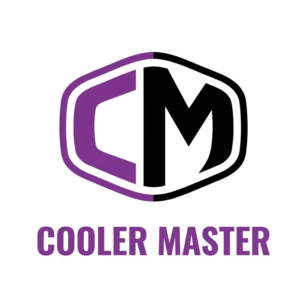 Cooler master