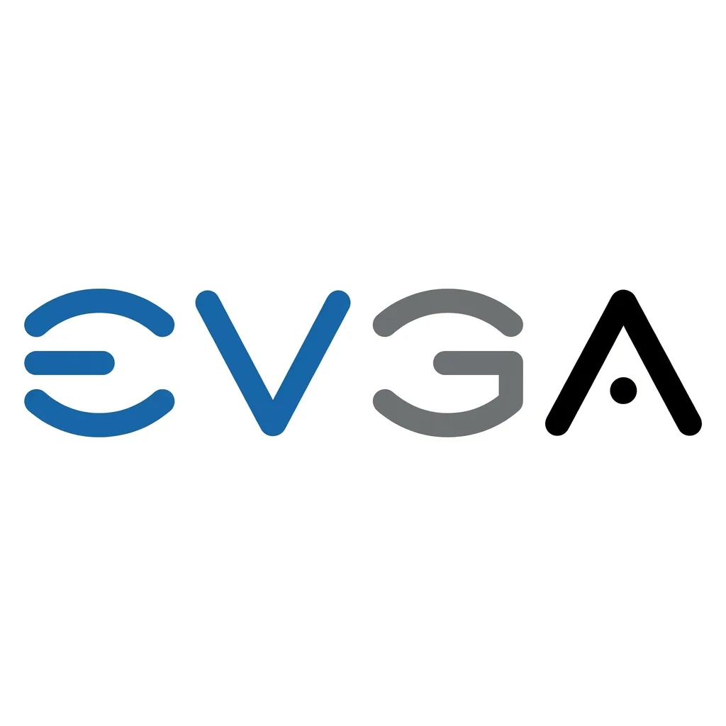 Evga