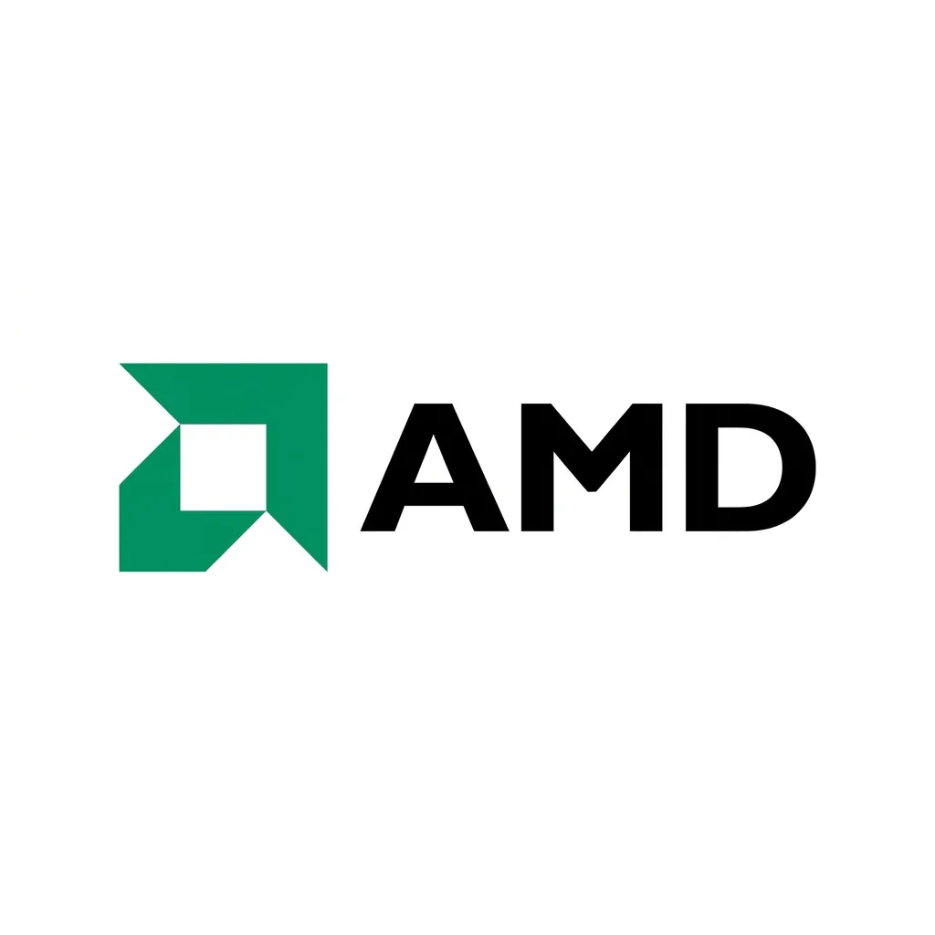 Amd