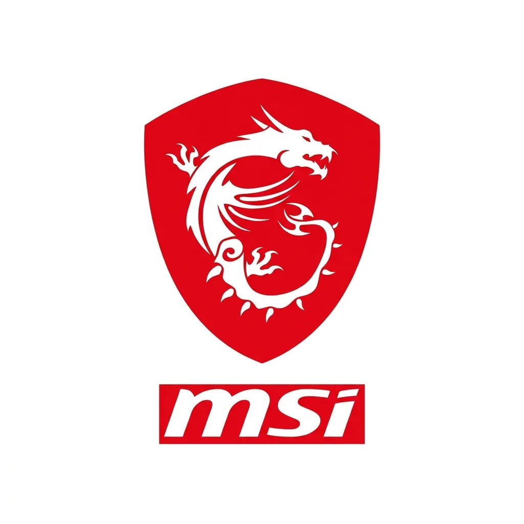 Msi