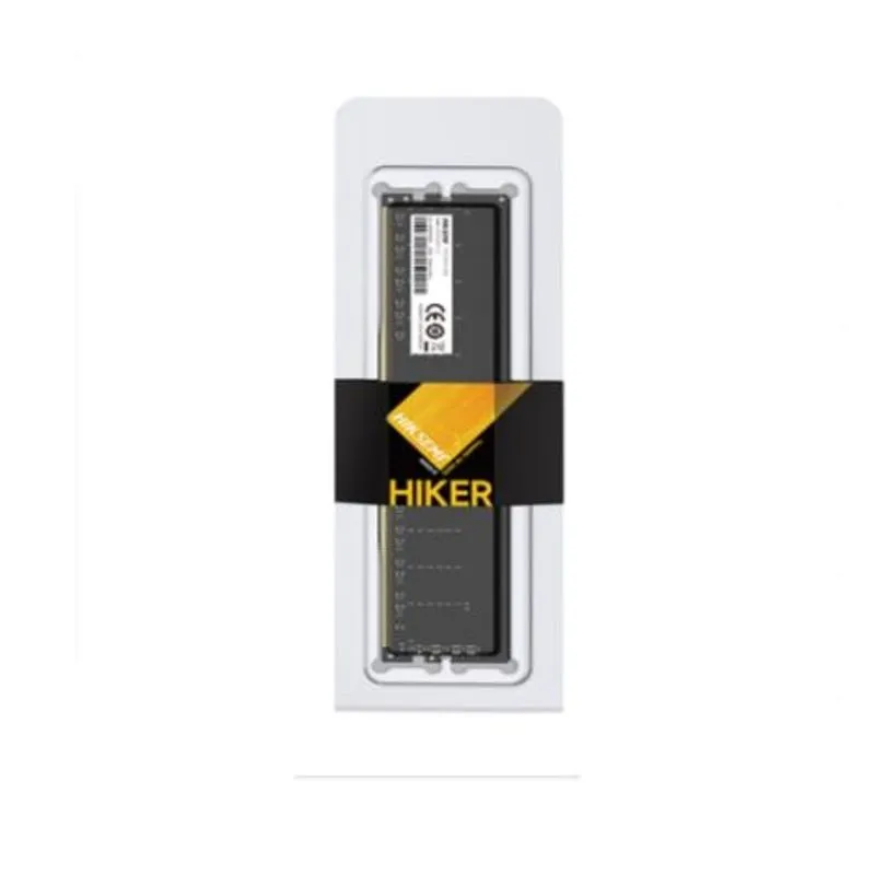 Ddr5 16gb Hiksemi 5600mhz