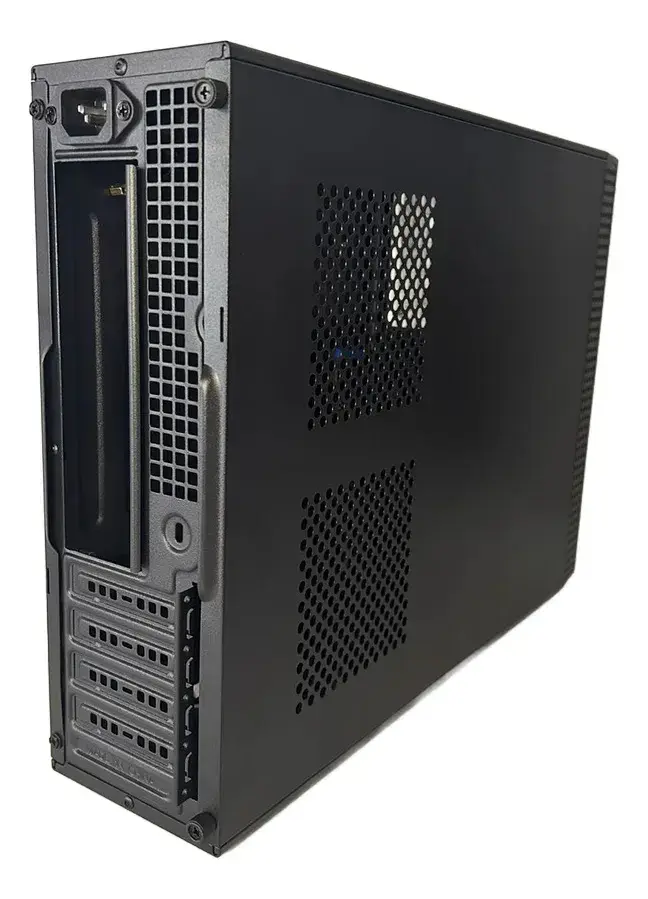 Gab  Perf Slim Kitx3 Nsv2 Tec+mou  600w