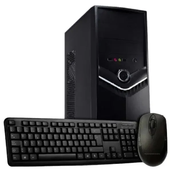 Gab  Perf Kitx3 6810 Tec+mou+psu 600w
