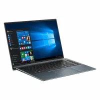 Nb Asus 14 I5-1135g7 8g Ssd512gb W10h Oled C.a.