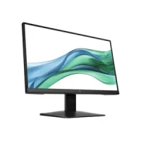 Monitor 22 Hp 322pe Hdmi Fhd (si)