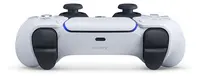 Joystick Inalámbrico Dualsense Ps5 Original