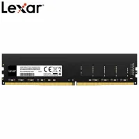 Ddr4 8gb Lexar 3200mhz