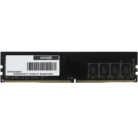 Ddr4 8gb Memox 3200mhz