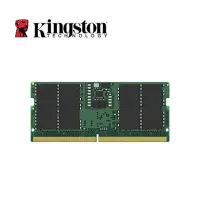 Sodimm Ddr5 8gb Kingston 5600 Kcp