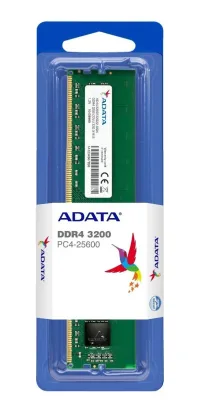 Ddr4 8gb Adata 3200mhz