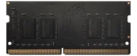 Sodimm 512mb Cx Memory Ram Hp520