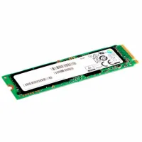 Ssd M.2 Nvme 512gb G3 Memox