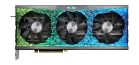 Rtx 3090 Palit Gamerock 24gb -outlet-