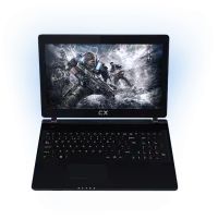 Notebook CX 15.6 Ryzen 5 7430U 16GB SSD 512GB