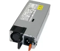 Fuente Lenovo 550w High Efficiency Platinum Ac
