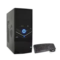 Gab  Perf Kitx3 6810 Tec+mou+psu 500w