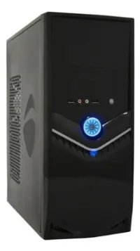 Gab  Perf Kitx3 6810 Tec+mou+psu 600w