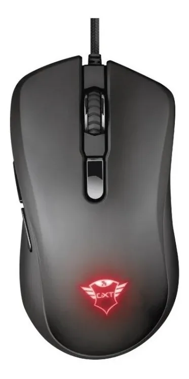 Mouse Trust Jacx Gxt930