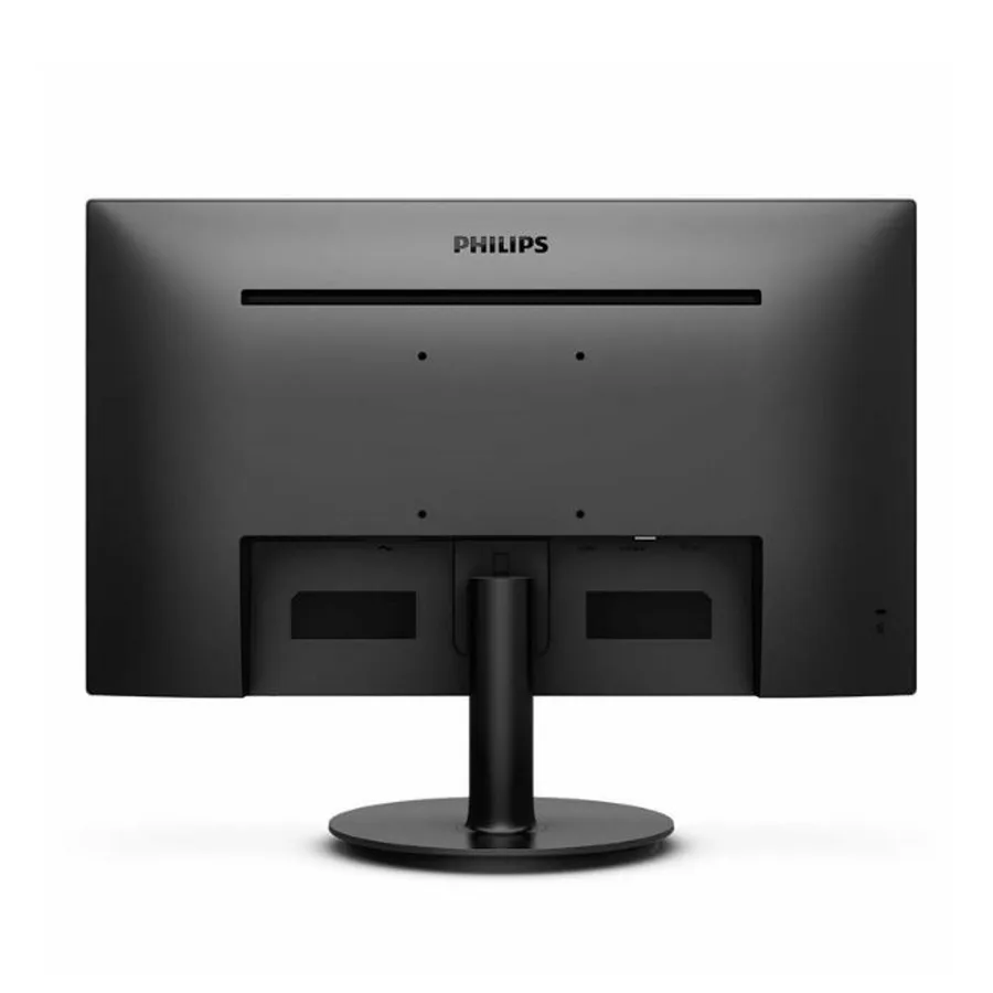 Monitor LCD LED Philips 24 Vga Hdmi 241V8L/77