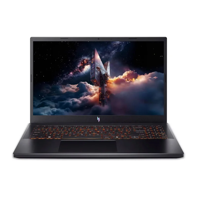 Notebook Gamer Acer Nitro AVN15-52-73JA i7 13620H 16GB 1TB SSD 15.6