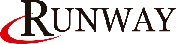 Ingreso de los cassette 3 TR R32 inverter Runway