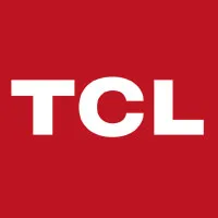 TCL
