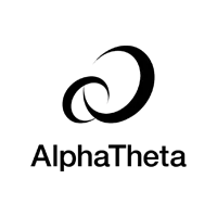 Alphatetha