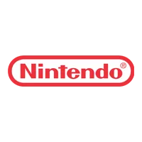 Nintendo