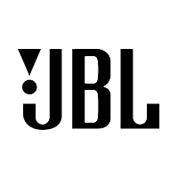 JBL