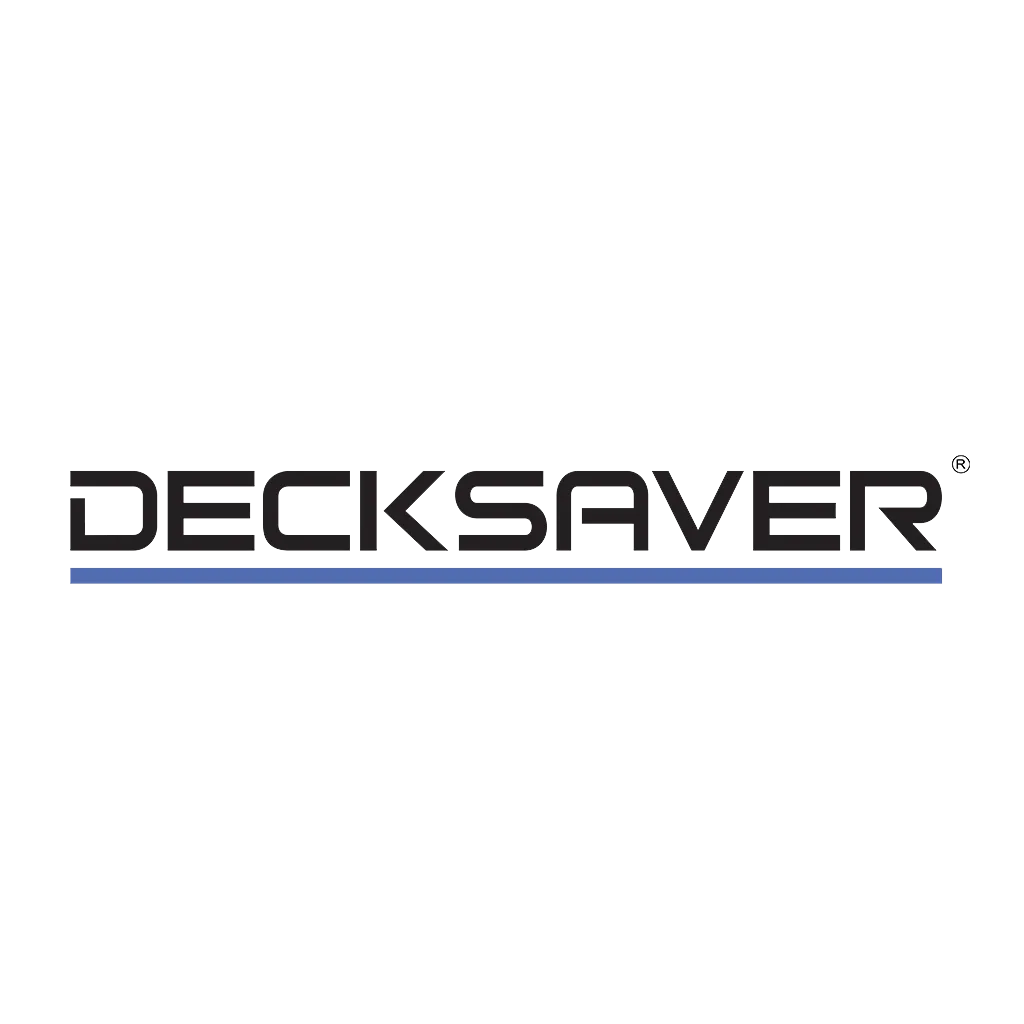 Decksaver