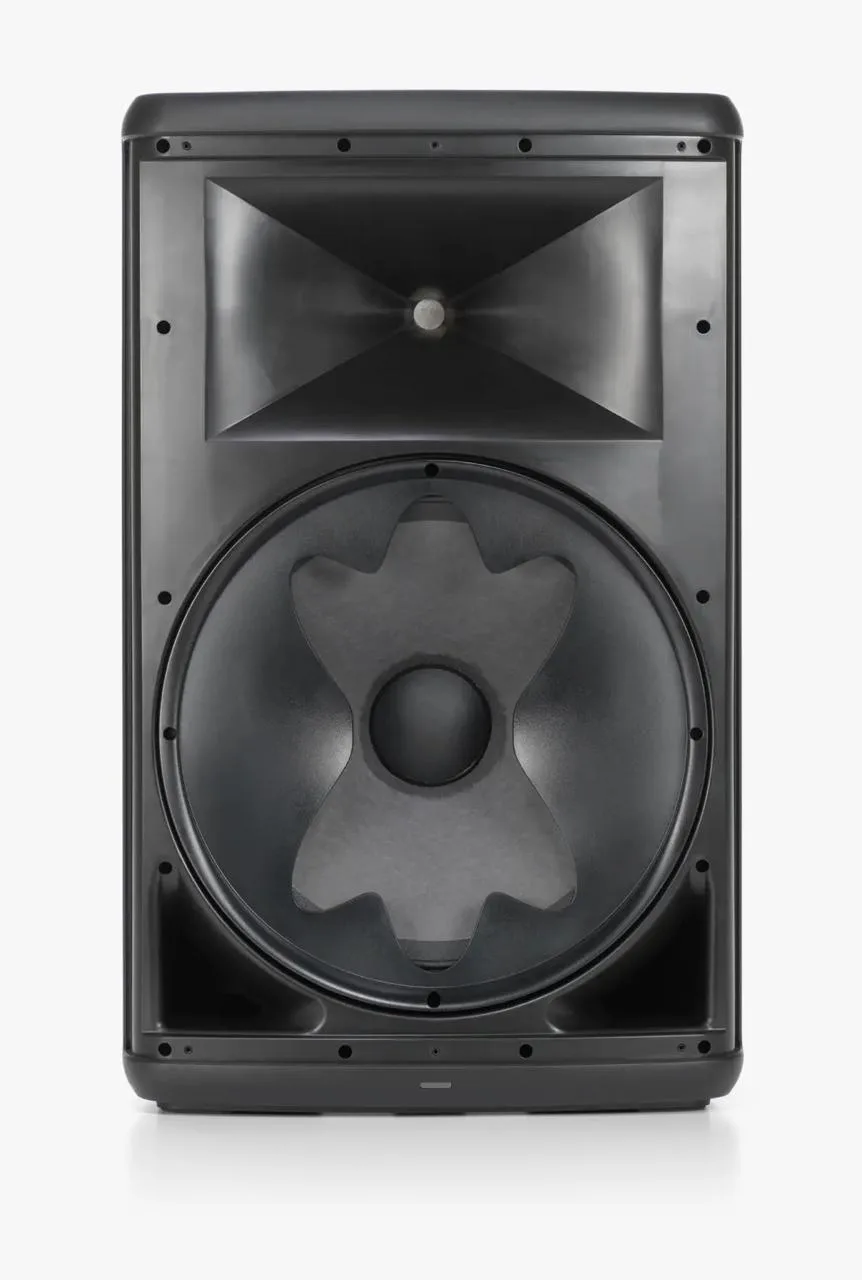 JBL EON 715 - Parlante Activo 15