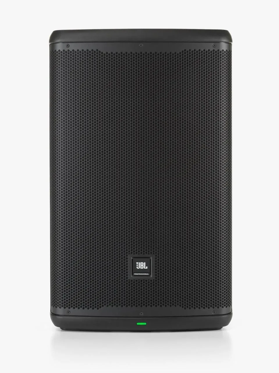 JBL EON 715 - Parlante Activo 15