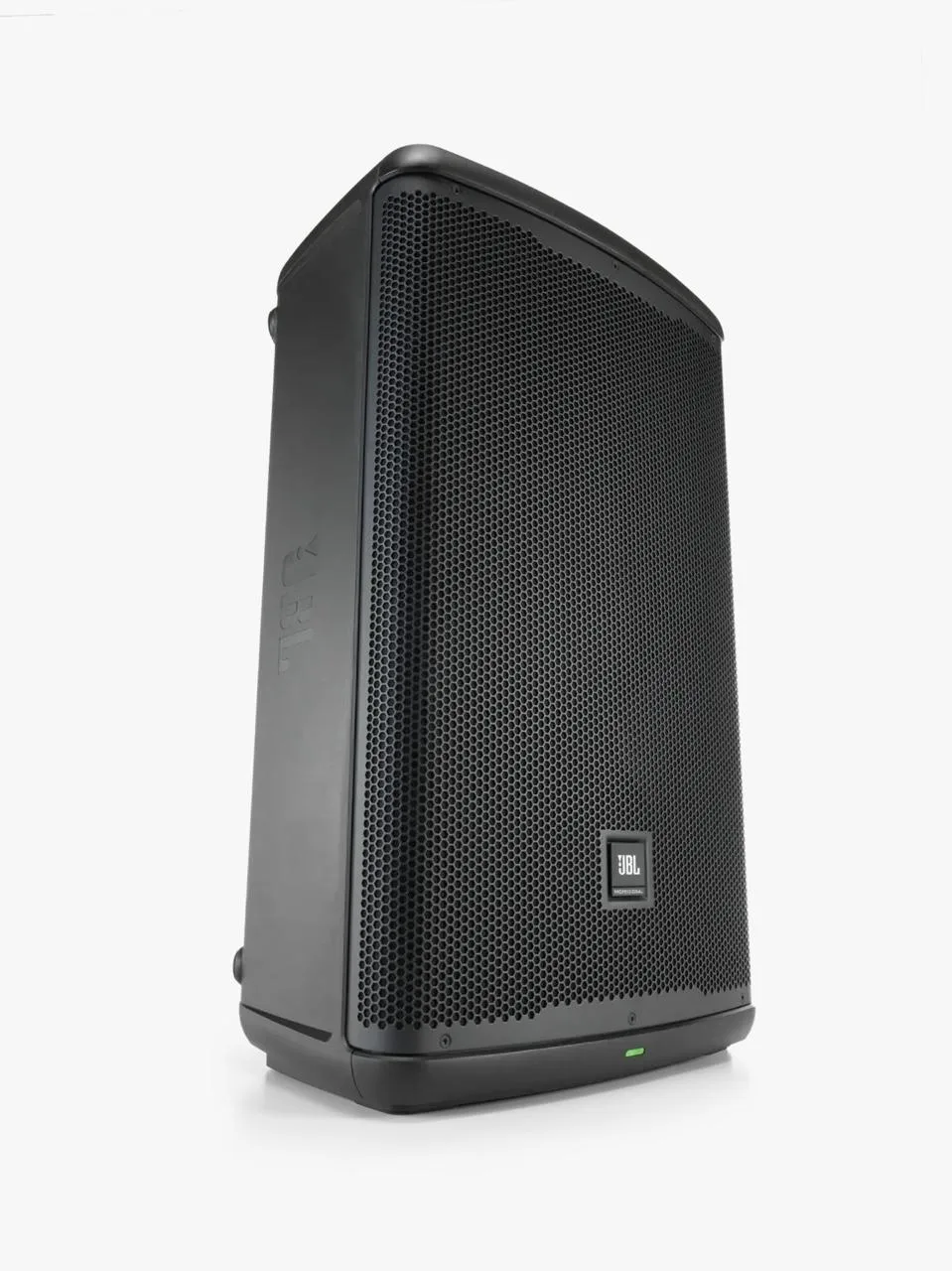 JBL EON 715 - Parlante Activo 15